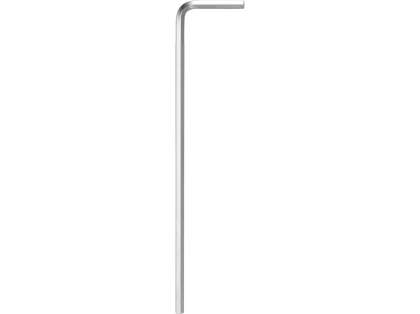 Cheie Imbus LungĂ, 1,5mm