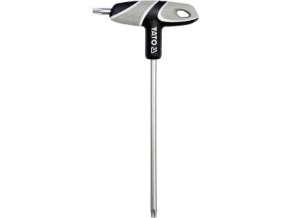 Cheie Torx Tip ''t'', T40