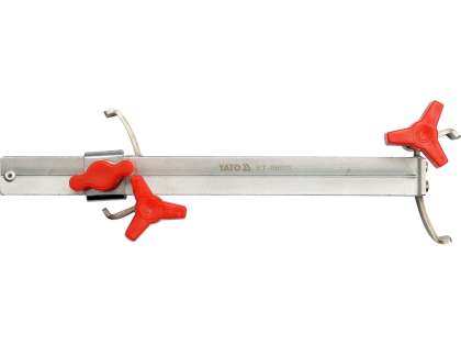 Dispozitiv Blocare DistribuȚie