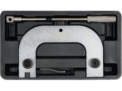 TrusĂ Reglat DistribuȚie Motor Diesel 3 Buc