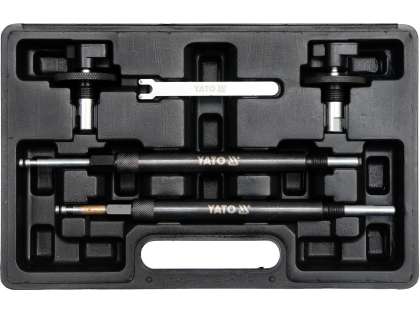 TrusĂ Reglat DistribuȚie Motor BenzinĂ 5buc