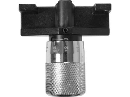 Tester Intindere Curea DistribuȚie, Cu Gradatie