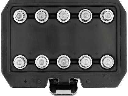 Chei Antifurt RoȚi Bmw