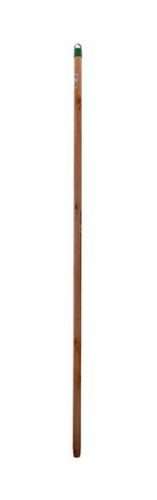 Zorex Clasic Coada lemn natur 110cm