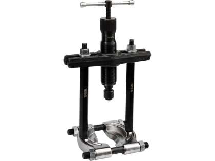 Separator & Ancora Pentru Servomotor Hidraulic