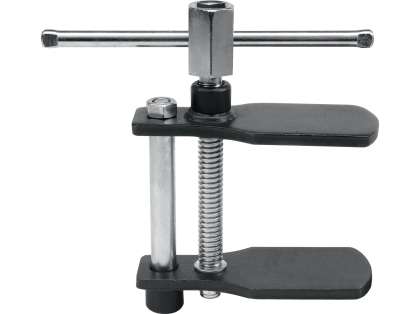 Dispozitiv Împins Etrier