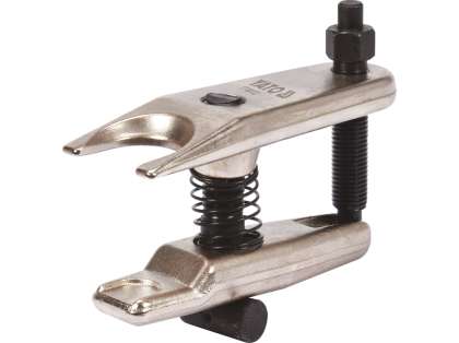 Extractor ArticulaȚii Sferice