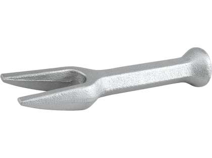 TijĂ Pentru ÎndepĂrtat Bielete DirecȚie