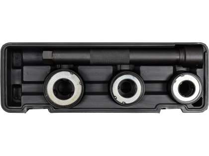 Set Chei Bieleta 4 Buc, 30-45mm