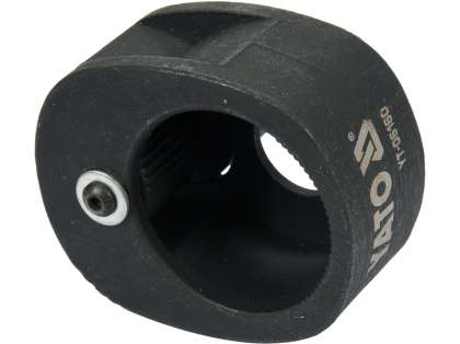 Cheie Bieleta 35-42mm