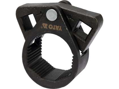 Cheie Pentru Bielete DirecȚie, 27-42mm