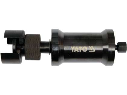 Extractor Arbore Cu Came, Vag Fsi/tfsi