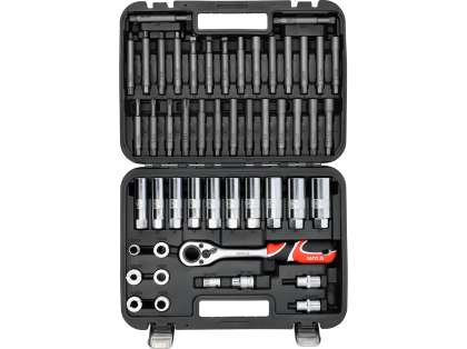 Chei Pentru Montare Amortizoare