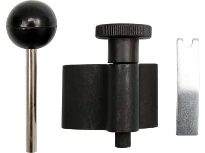 Set Blocare RoȚi DistribuȚie,motor Diesel, 3 Buc