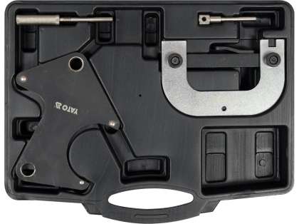 Kit DistribuȚie Renault