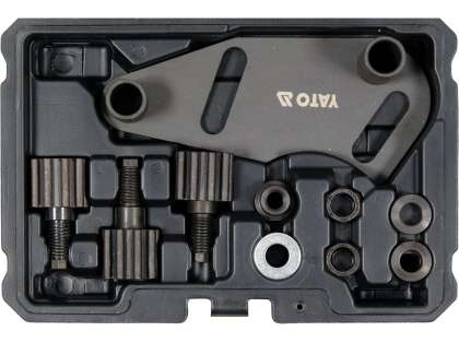 Kit Blocare DistribuȚie Renault