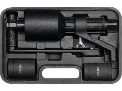 Amplificator De ForȚĂ 4200nm