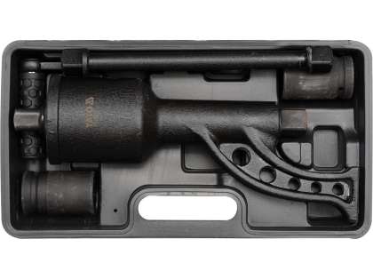 Amplificator De ForȚĂ 5800nm