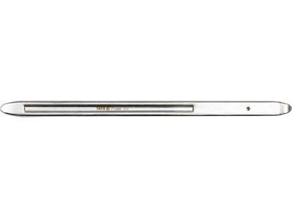 Levier Pentru RoȚi 500mm Crv