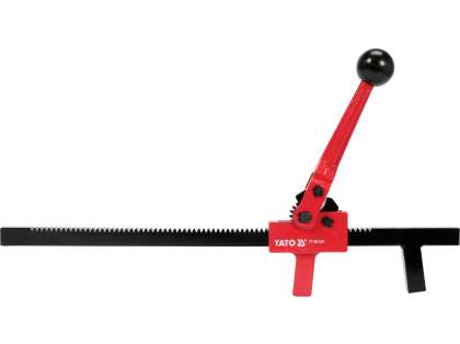 Dispozitiv Depanare Anvelope, 85-385mm