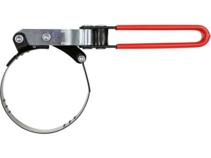 Cheie Filtru Ulei 60-73mm