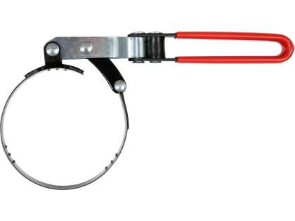 Cheie Filtru Ulei 73-85mm