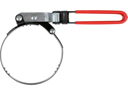 Cheie Filtru Ulei 85-95mm