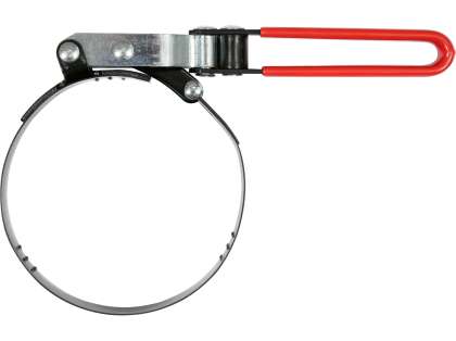 Cheie Filtru Ulei 95-111mm