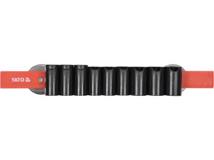 Suport Magnetic Unelte