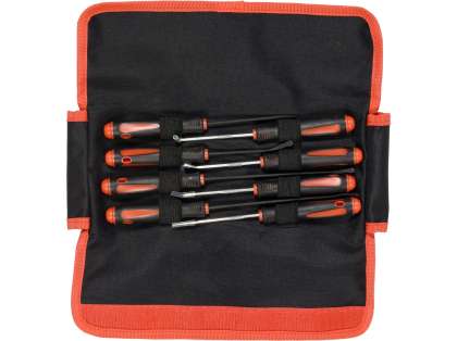 Set CÂrlige Pentru O-ring