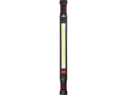 Lampa De Lucru Sub Capota 1000lm
