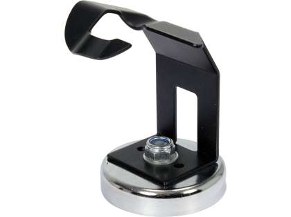 Suport Magnetic Pentru CleȘte Portelectrod Mig