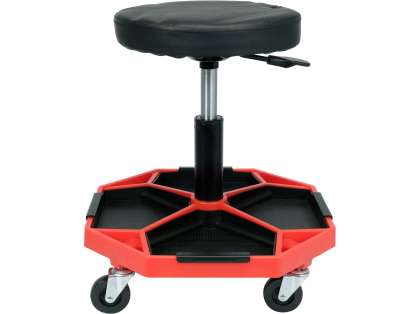 Scaun Atelier Telescopic