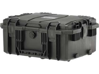 Cutie De Scule ErmeticĂ 465x355x205mm