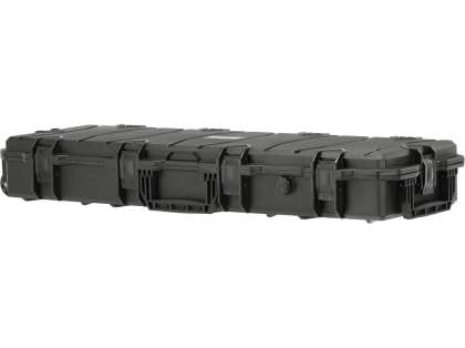 Cutie De Scule ErmeticĂ 1000x350x140mm