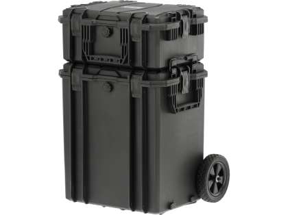 Set Cutie ErmeticĂ (yt-08890+yt-08895)