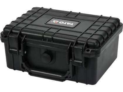 Cutie ErmeticĂ 232x192x111mm