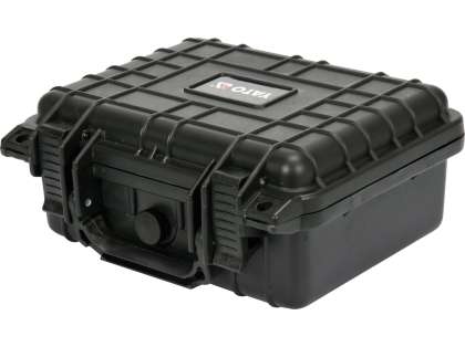 Cutie ErmeticĂ 270x246x124mm