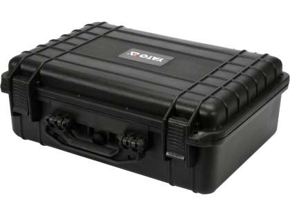 Cutie ErmeticĂ 470x357x176mm