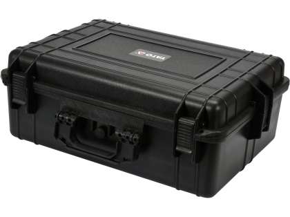 Cutie ErmeticĂ 569x425x215mm