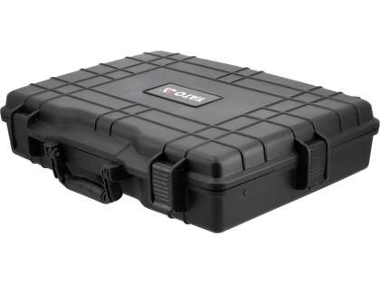 Cutie ErmeticĂ 550x438x125mm