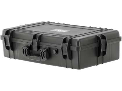 Cutie ErmeticĂ 715x430x185mm