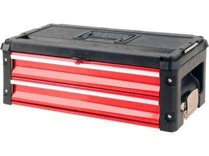 Modul 2 Sertare Pentru Troler Scule