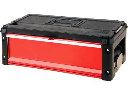 Cutie Scule Pentru Troller