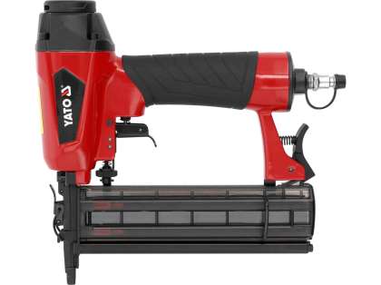 Capsator Pneumatic 16-40mm