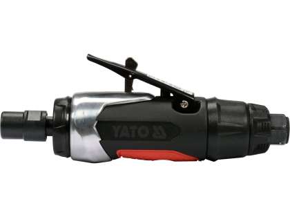 MaȘinĂ De Polizat PneumaticĂ