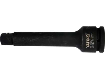 Prelungitor 3/4''x175mm