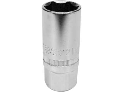 Cheie Pentru Bujii, 1/2'', 21mm