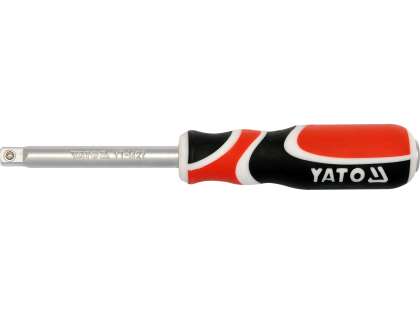 Prelungitor Cu MÂner 1/4'', 20cm