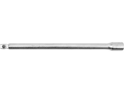 Prelungitor Rabatabil 1/4'', 152mm